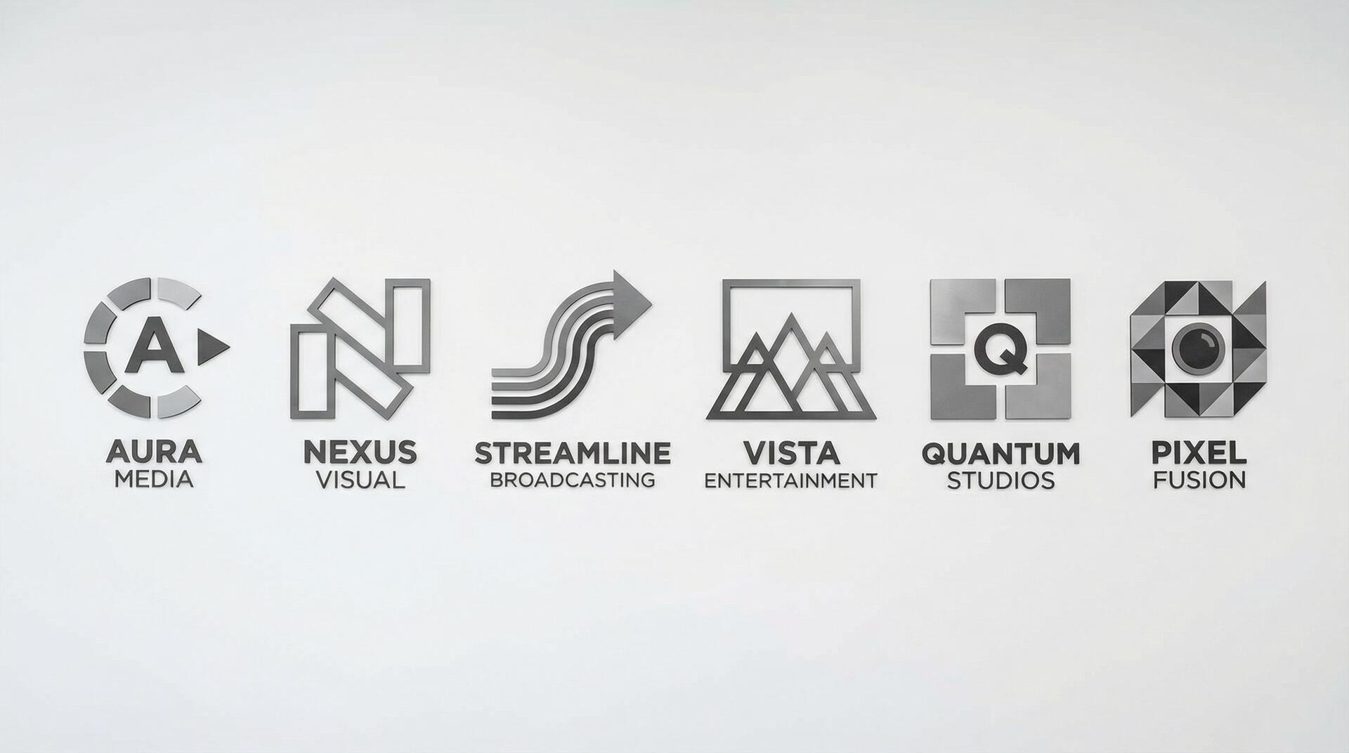 草莓视频合作品牌