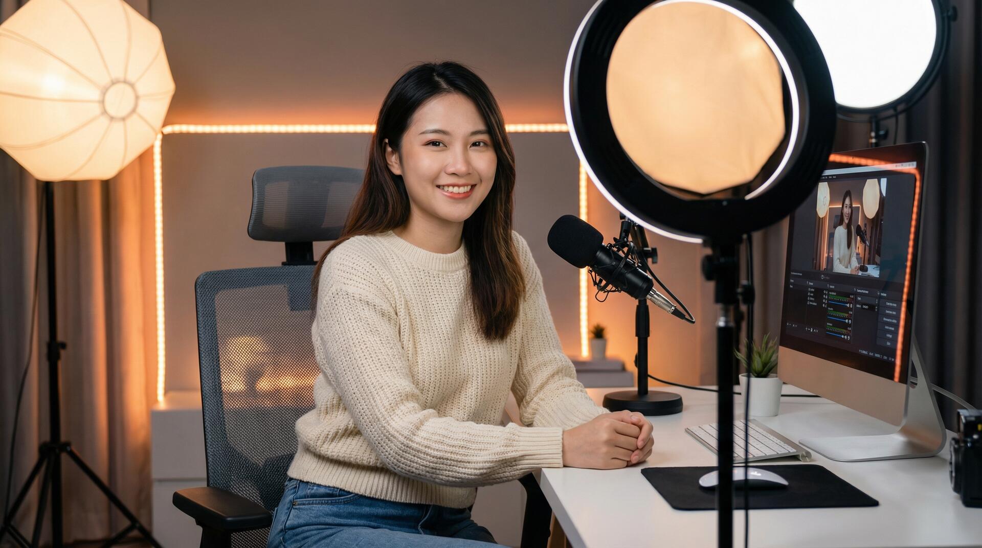 草莓视频直播教程视频