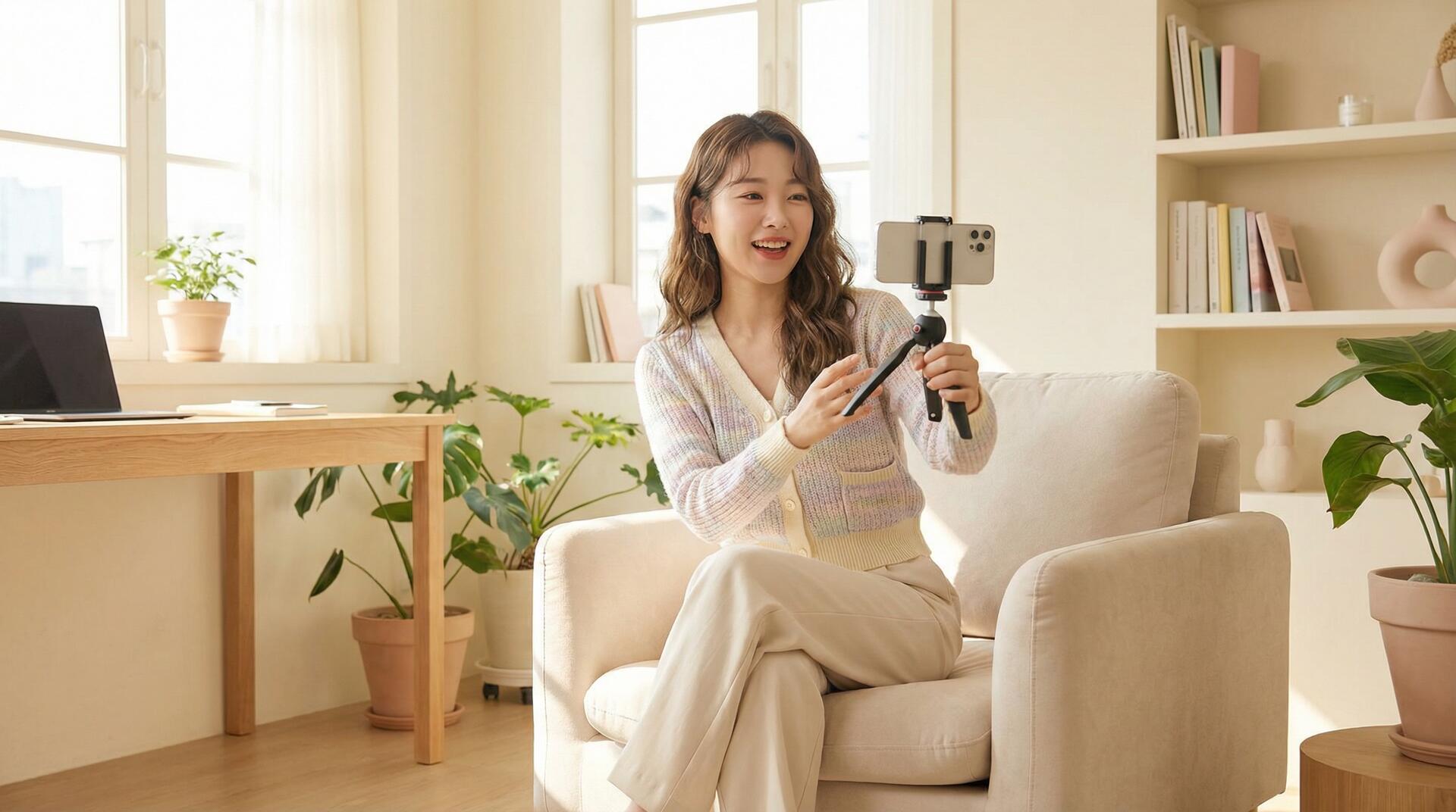 草莓视频生活视频